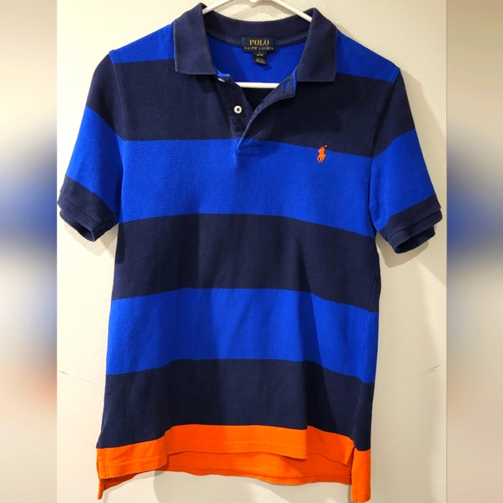 Polo Ralph lauren shirt